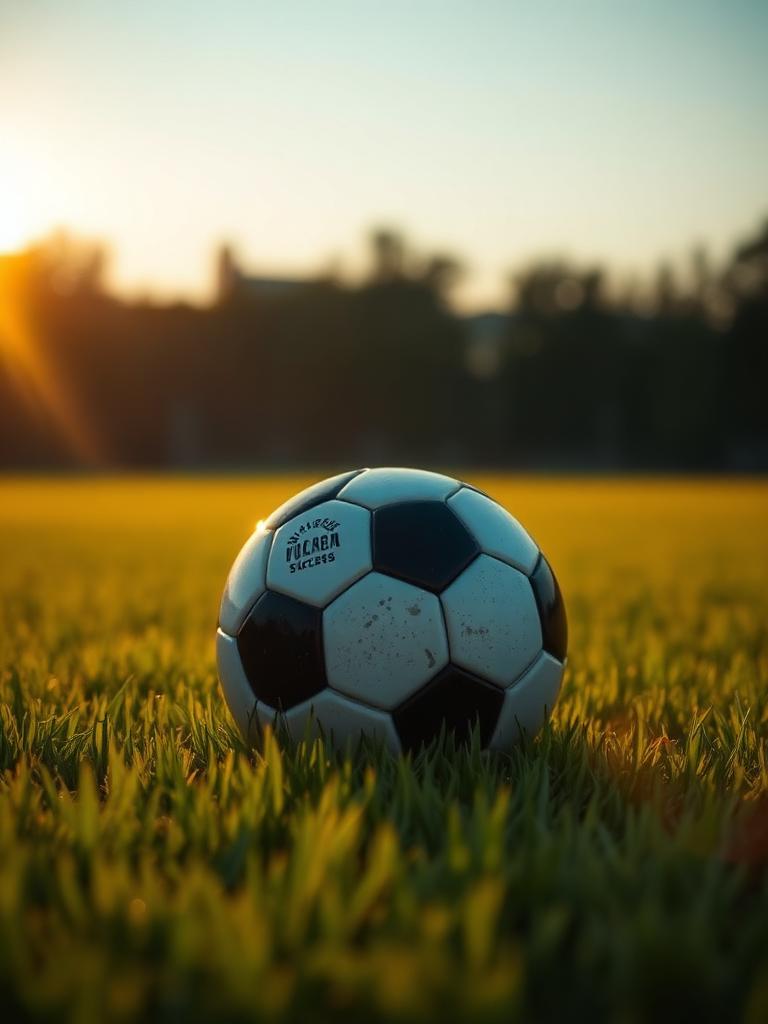 Soccer