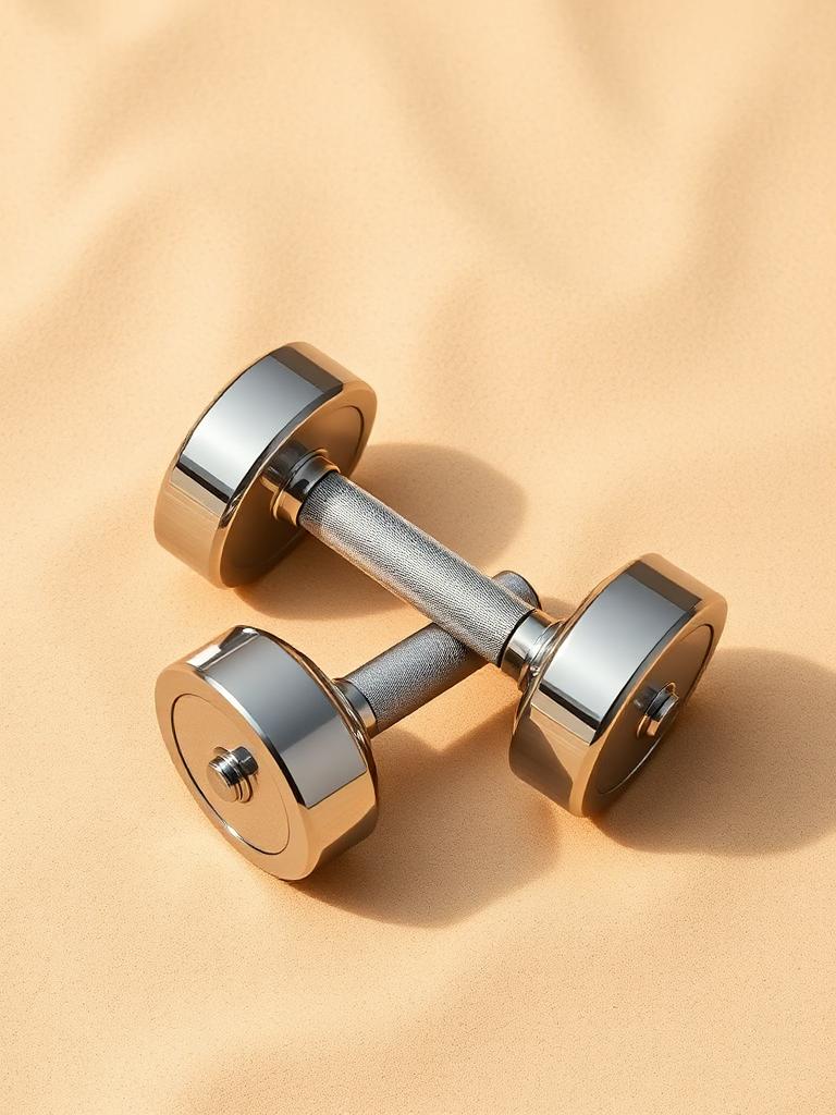 Weight Training